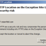 java_e_s_30-00-security_warning_-_http_location.png