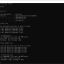 routertestcommand_prompt.png