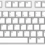 ansi-keycap-sizes.webp