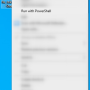 contextmenu.runwithpowershell.png