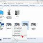 add-remove_printer-g.png