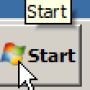 java_e_s_24-20-start_button.png