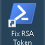 fix-rsa-token.png