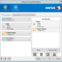 xerox_b405-windows_printing_defaults_interface.png
