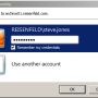 15-04-30-09-10-00-windows_security.png