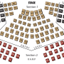 lacomedia_seating_chart.png